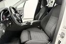 Mercedes C 200 c200 2.2CDI 136KM Lifting Avantgarde Sport Duża Navi FullLed Z NIEMIEC zdjęcie 33