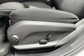 samochód osobowy Mercedes zdjęcie 34