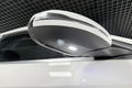 samochód osobowy Mercedes zdjęcie 37