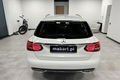 samochód osobowy Mercedes zdjęcie 4