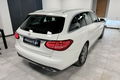 samochód osobowy Mercedes zdjęcie 5