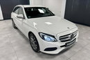 Mercedes C 200 c200 2.2CDI 136KM Lifting Avantgarde Sport Duża Navi FullLed Z NIEMIEC zdjęcie 6