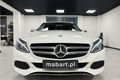 samochód osobowy Mercedes zdjęcie 7