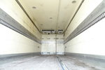 Scania P230 Chłodnia Sprowadzony Automat Agregat Carrier Supra 950 Mt z Dwoma Parownikami Winda Poduszki zdjęcie 5