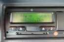 Scania P230 Chłodnia Sprowadzony Automat Agregat Carrier Supra 950 Mt z Dwoma Parownikami Winda Poduszki zdjęcie 8
