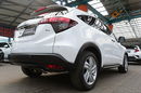Honda HR-V AUTOMAT+EXECUTIVE+El.Dach+FulLed+Navi GWARANCJA I-wł Krajowy Bezwypad 4x2 zdjęcie 8