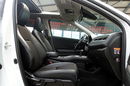 Honda HR-V AUTOMAT+EXECUTIVE+El.Dach+FulLed+Navi GWARANCJA I-wł Krajowy Bezwypad 4x2 zdjęcie 9