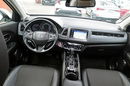 Honda HR-V AUTOMAT+EXECUTIVE+El.Dach+FulLed+Navi GWARANCJA I-wł Krajowy Bezwypad 4x2 zdjęcie 12