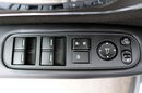 Honda HR-V AUTOMAT+EXECUTIVE+El.Dach+FulLed+Navi GWARANCJA I-wł Krajowy Bezwypad 4x2 zdjęcie 15