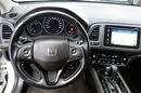 Honda HR-V AUTOMAT+EXECUTIVE+El.Dach+FulLed+Navi GWARANCJA I-wł Krajowy Bezwypad 4x2 zdjęcie 18