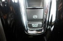 Honda HR-V AUTOMAT+EXECUTIVE+El.Dach+FulLed+Navi GWARANCJA I-wł Krajowy Bezwypad 4x2 zdjęcie 19