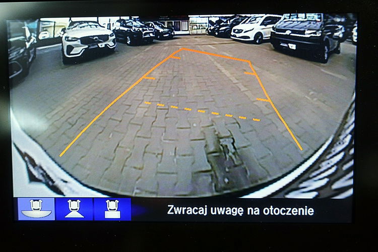 Honda HR-V AUTOMAT+EXECUTIVE+El.Dach+FulLed+Navi GWARANCJA I-wł Krajowy Bezwypad 4x2 zdjęcie 23