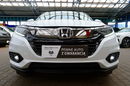 Honda HR-V AUTOMAT+EXECUTIVE+El.Dach+FulLed+Navi GWARANCJA I-wł Krajowy Bezwypad 4x2 zdjęcie 1
