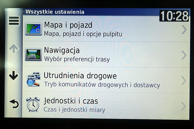 Honda HR-V AUTOMAT+EXECUTIVE+El.Dach+FulLed+Navi GWARANCJA I-wł Krajowy Bezwypad 4x2 zdjęcie 28