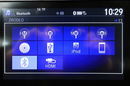 Honda HR-V AUTOMAT+EXECUTIVE+El.Dach+FulLed+Navi GWARANCJA I-wł Krajowy Bezwypad 4x2 zdjęcie 31