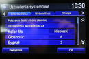 Honda HR-V AUTOMAT+EXECUTIVE+El.Dach+FulLed+Navi GWARANCJA I-wł Krajowy Bezwypad 4x2 zdjęcie 37