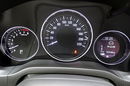 Honda HR-V AUTOMAT+EXECUTIVE+El.Dach+FulLed+Navi GWARANCJA I-wł Krajowy Bezwypad 4x2 zdjęcie 41