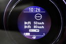 Honda HR-V AUTOMAT+EXECUTIVE+El.Dach+FulLed+Navi GWARANCJA I-wł Krajowy Bezwypad 4x2 zdjęcie 43