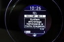 Honda HR-V AUTOMAT+EXECUTIVE+El.Dach+FulLed+Navi GWARANCJA I-wł Krajowy Bezwypad 4x2 zdjęcie 46