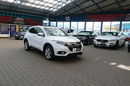 Honda HR-V AUTOMAT+EXECUTIVE+El.Dach+FulLed+Navi GWARANCJA I-wł Krajowy Bezwypad 4x2 zdjęcie 3