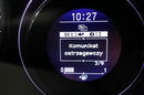Honda HR-V AUTOMAT+EXECUTIVE+El.Dach+FulLed+Navi GWARANCJA I-wł Krajowy Bezwypad 4x2 zdjęcie 50