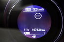 Honda HR-V AUTOMAT+EXECUTIVE+El.Dach+FulLed+Navi GWARANCJA I-wł Krajowy Bezwypad 4x2 zdjęcie 54