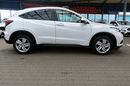 Honda HR-V AUTOMAT+EXECUTIVE+El.Dach+FulLed+Navi GWARANCJA I-wł Krajowy Bezwypad 4x2 zdjęcie 55