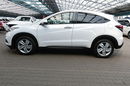 Honda HR-V AUTOMAT+EXECUTIVE+El.Dach+FulLed+Navi GWARANCJA I-wł Krajowy Bezwypad 4x2 zdjęcie 58