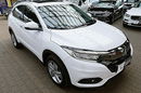 Honda HR-V AUTOMAT+EXECUTIVE+El.Dach+FulLed+Navi GWARANCJA I-wł Krajowy Bezwypad 4x2 zdjęcie 59
