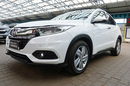 Honda HR-V AUTOMAT+EXECUTIVE+El.Dach+FulLed+Navi GWARANCJA I-wł Krajowy Bezwypad 4x2 zdjęcie 60