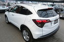 Honda HR-V AUTOMAT+EXECUTIVE+El.Dach+FulLed+Navi GWARANCJA I-wł Krajowy Bezwypad 4x2 zdjęcie 61