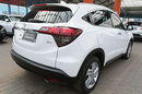 Honda HR-V AUTOMAT+EXECUTIVE+El.Dach+FulLed+Navi GWARANCJA I-wł Krajowy Bezwypad 4x2 zdjęcie 62