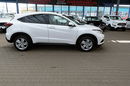 Honda HR-V AUTOMAT+EXECUTIVE+El.Dach+FulLed+Navi GWARANCJA I-wł Krajowy Bezwypad 4x2 zdjęcie 63