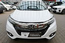 Honda HR-V AUTOMAT+EXECUTIVE+El.Dach+FulLed+Navi GWARANCJA I-wł Krajowy Bezwypad 4x2 zdjęcie 64