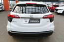 Honda HR-V AUTOMAT+EXECUTIVE+El.Dach+FulLed+Navi GWARANCJA I-wł Krajowy Bezwypad 4x2 zdjęcie 65