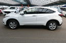 Honda HR-V AUTOMAT+EXECUTIVE+El.Dach+FulLed+Navi GWARANCJA I-wł Krajowy Bezwypad 4x2 zdjęcie 66