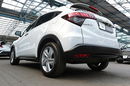 Honda HR-V AUTOMAT+EXECUTIVE+El.Dach+FulLed+Navi GWARANCJA I-wł Krajowy Bezwypad 4x2 zdjęcie 5