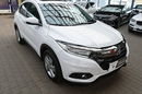 Honda HR-V AUTOMAT+EXECUTIVE+El.Dach+FulLed+Navi GWARANCJA I-wł Krajowy Bezwypad 4x2 zdjęcie 67