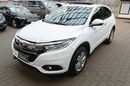 Honda HR-V AUTOMAT+EXECUTIVE+El.Dach+FulLed+Navi GWARANCJA I-wł Krajowy Bezwypad 4x2 zdjęcie 68