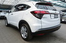 Honda HR-V AUTOMAT+EXECUTIVE+El.Dach+FulLed+Navi GWARANCJA I-wł Krajowy Bezwypad 4x2 zdjęcie 69