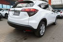 Honda HR-V AUTOMAT+EXECUTIVE+El.Dach+FulLed+Navi GWARANCJA I-wł Krajowy Bezwypad 4x2 zdjęcie 70