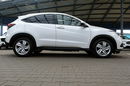 Honda HR-V AUTOMAT+EXECUTIVE+El.Dach+FulLed+Navi GWARANCJA I-wł Krajowy Bezwypad 4x2 zdjęcie 71