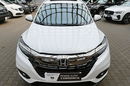 Honda HR-V AUTOMAT+EXECUTIVE+El.Dach+FulLed+Navi GWARANCJA I-wł Krajowy Bezwypad 4x2 zdjęcie 72