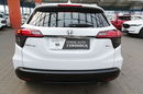Honda HR-V AUTOMAT+EXECUTIVE+El.Dach+FulLed+Navi GWARANCJA I-wł Krajowy Bezwypad 4x2 zdjęcie 73