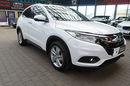 Honda HR-V AUTOMAT+EXECUTIVE+El.Dach+FulLed+Navi GWARANCJA I-wł Krajowy Bezwypad 4x2 zdjęcie 74