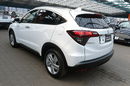 Honda HR-V AUTOMAT+EXECUTIVE+El.Dach+FulLed+Navi GWARANCJA I-wł Krajowy Bezwypad 4x2 zdjęcie 76