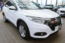 Honda HR-V AUTOMAT+EXECUTIVE+El.Dach+FulLed+Navi GWARANCJA I-wł Krajowy Bezwypad 4x2 zdjęcie 6