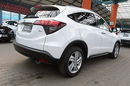 Honda HR-V AUTOMAT+EXECUTIVE+El.Dach+FulLed+Navi GWARANCJA I-wł Krajowy Bezwypad 4x2 zdjęcie 77