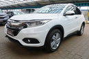 Honda HR-V AUTOMAT+EXECUTIVE+El.Dach+FulLed+Navi GWARANCJA I-wł Krajowy Bezwypad 4x2 zdjęcie 7