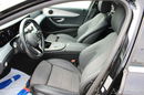 Mercedes E 220 AMG/Avantgarde 4-Matic Virtual Kamera zdjęcie 9
